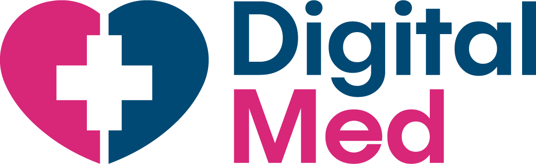Digital Med